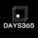 DAYS365