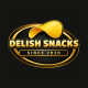 delishsnacks.id