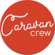 Caravan Crew