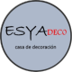ESYA DECO