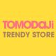 Tomodaji Outlet