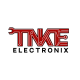 TNKE Electronix