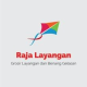 Raja Layangan Off
