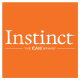 Instinct Pet Food
