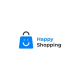 happyonline_mall