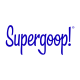 Supergoop!