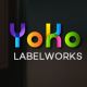 Yoko Label
