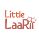 Little LaaRii