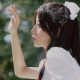 ZSBEAUTY