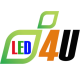 LED4UDIY