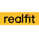 Realfit AIOT Store