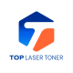 TOP LASER TN