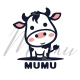 MUMU Hiasan rumah