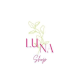 Lunashopmy