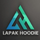 Lapak Hoodie 99