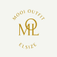 MooiOutfit Elsize