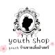 youthshop