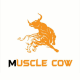 Muscle Cow Store