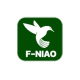 F-NIAO
