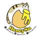 Honey Su