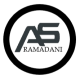 AS RAMADANI