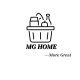 MG HOME
