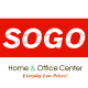 SOGO HOME & OFFICE