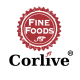 FINE FOODS