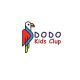 DoDo.Kids Club