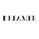Dreamer-สินค้าประจำวัน ขายส่ง