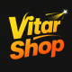 Vitar Shop