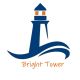 Bright Tower