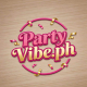 PartyVibe.ph