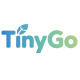 TinyGo