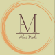alus_mode