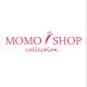 MOMO SHOP1