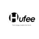 hufee22020