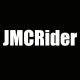 JMCRider