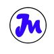 JM ONLINE FASHION