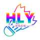 HLY HAPPINESS SHOP