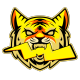 Tiger Hardware