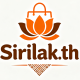 Sirilak.th