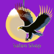 VALEN ONLINE SHOP