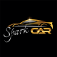 Spark Car Trading 88