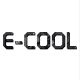 E-COOL Store