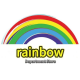 Rainbow Department Store