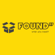 Found. Singapore