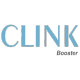 Clink.Bandung