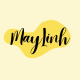 MayLinhShop