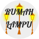 Rumahlampu